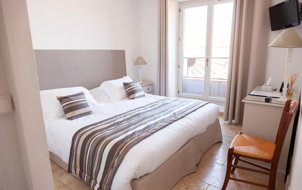 Auberge du Vieux Château photo 1