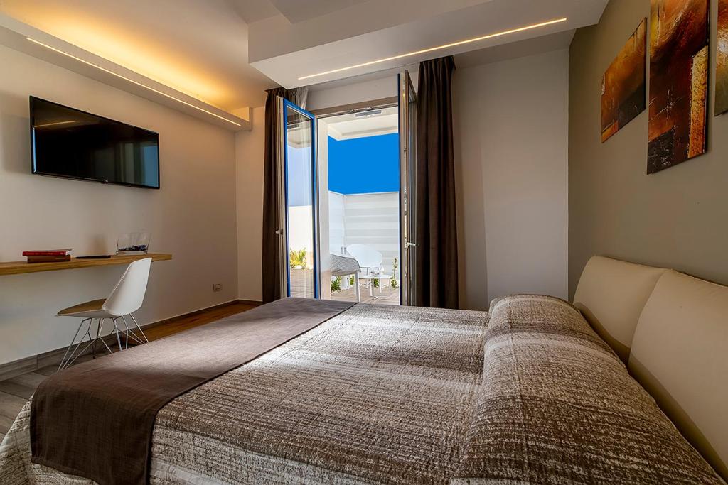 Sundeck Hotel photo 2