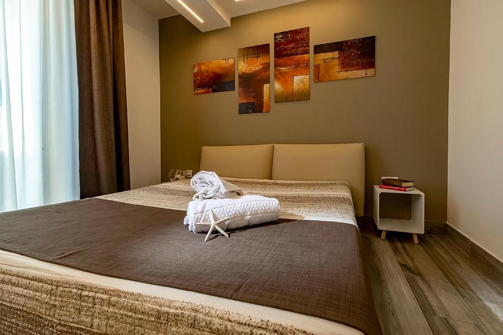 Sundeck Hotel photo 3