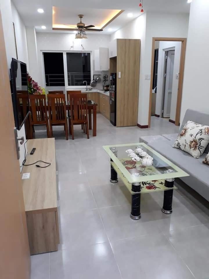 Building 2A - Oceanus