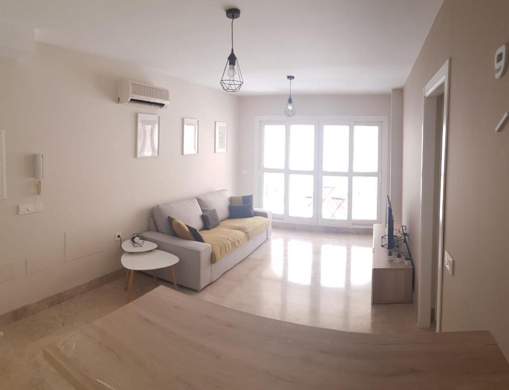 Stylish apartment in Portofino, near the beach and bars photo 3