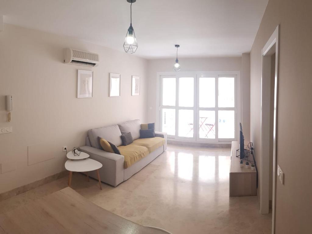 Stylish apartment in Portofino, near the beach and bars