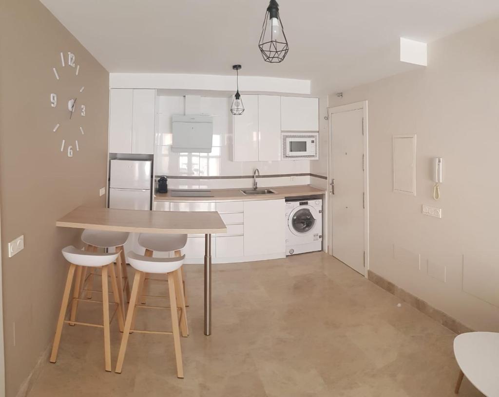 Stylish apartment in Portofino, near the beach and bars photo 4