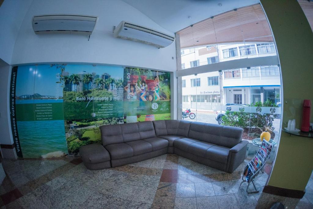 Studio Areia Preta photo 2
