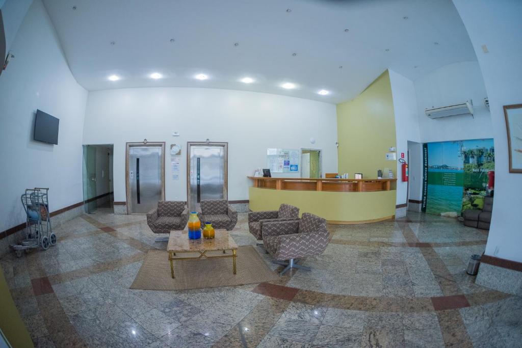 Studio Areia Preta photo 3