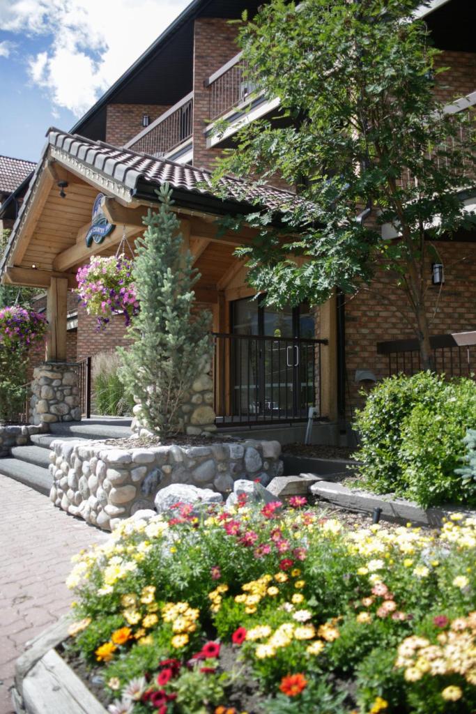 High Country Inn photo 4
