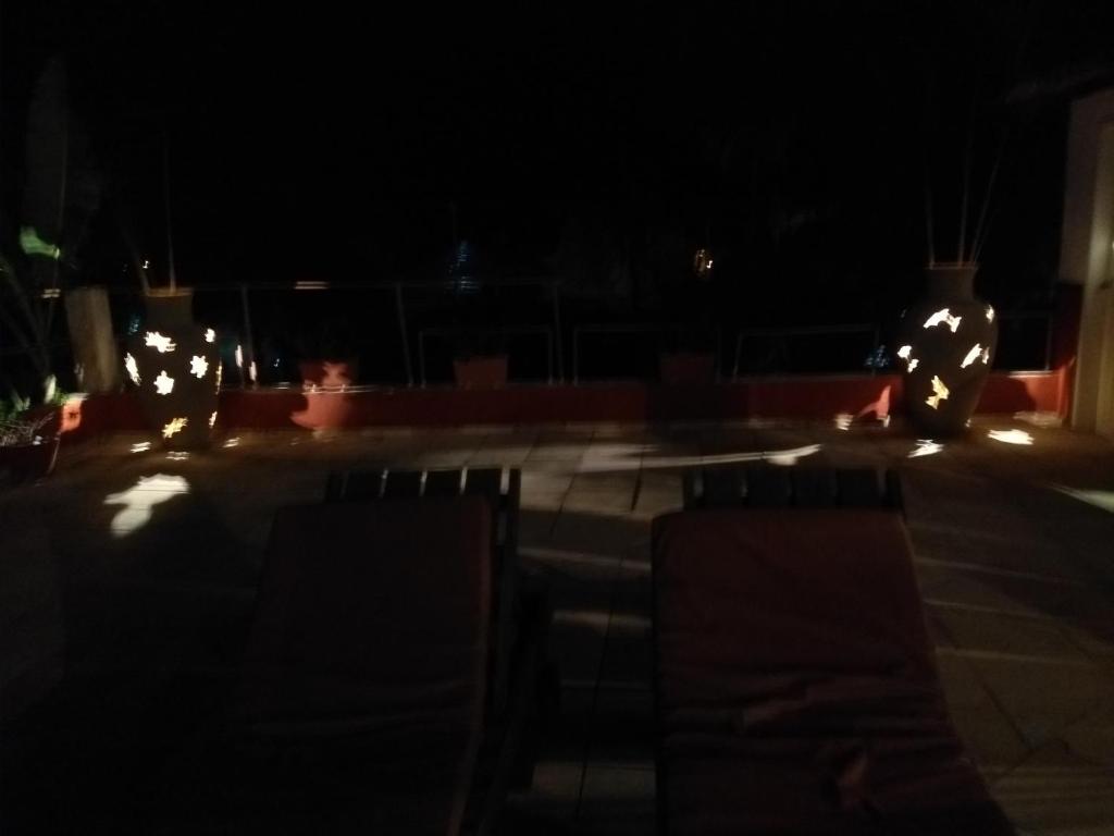 Casa Cohiba photo 4
