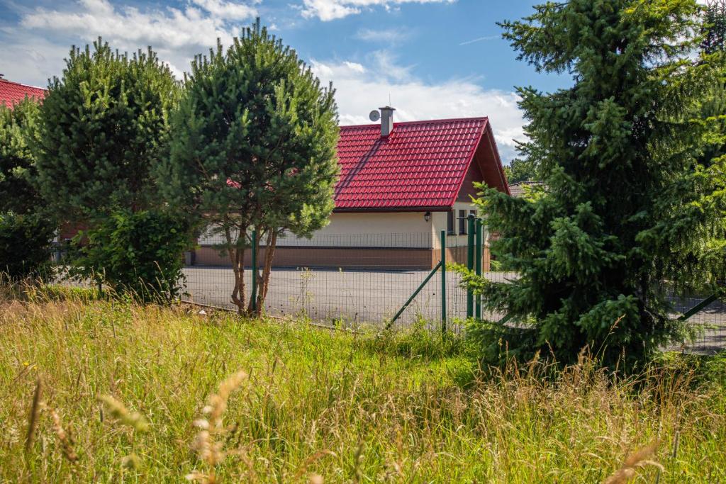 Apartmán Kinských photo 2