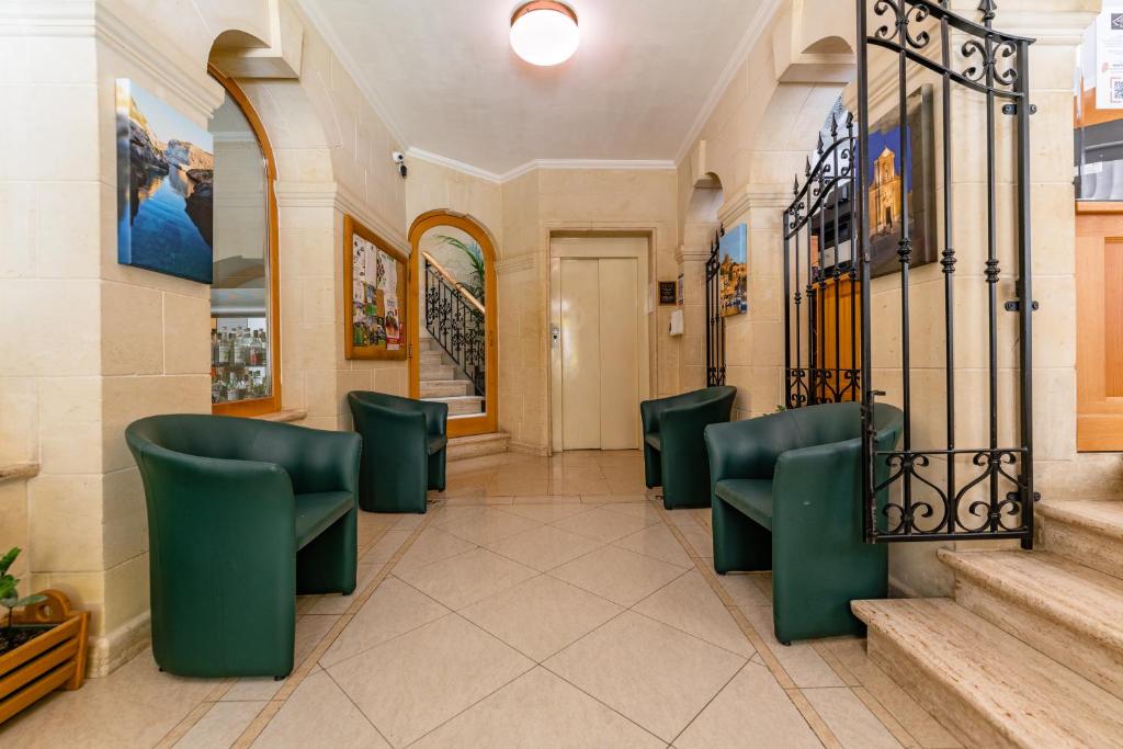 Hotel San Andrea photo 4