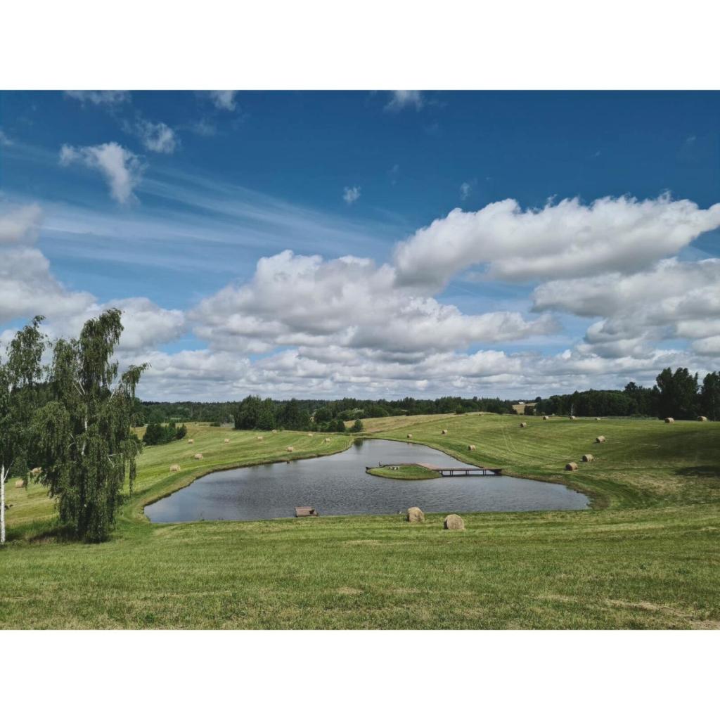 Storių sodyba photo 2