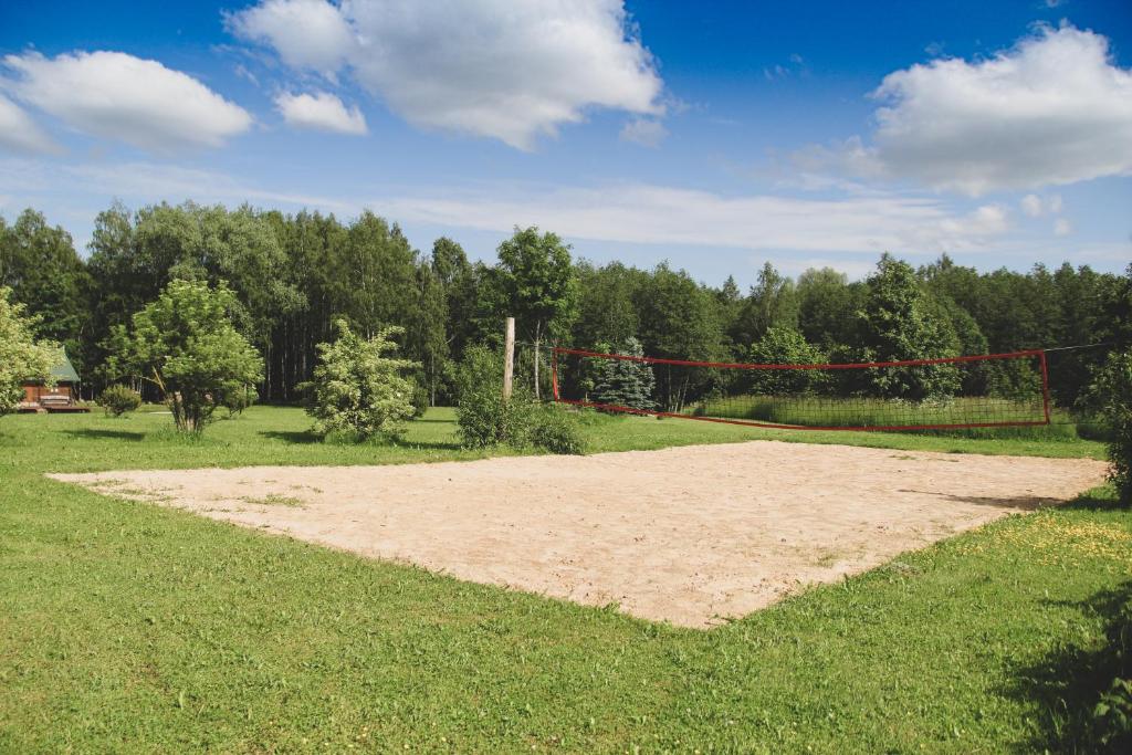 Storių sodyba photo 4