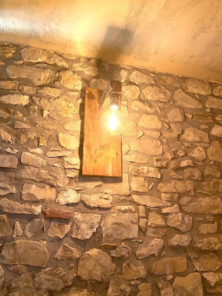 Mondo Pazzo photo 3