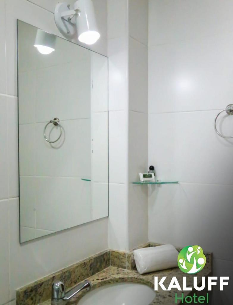 Kaluff Hotel photo 3