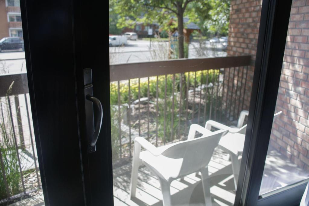 High Country Inn photo 3