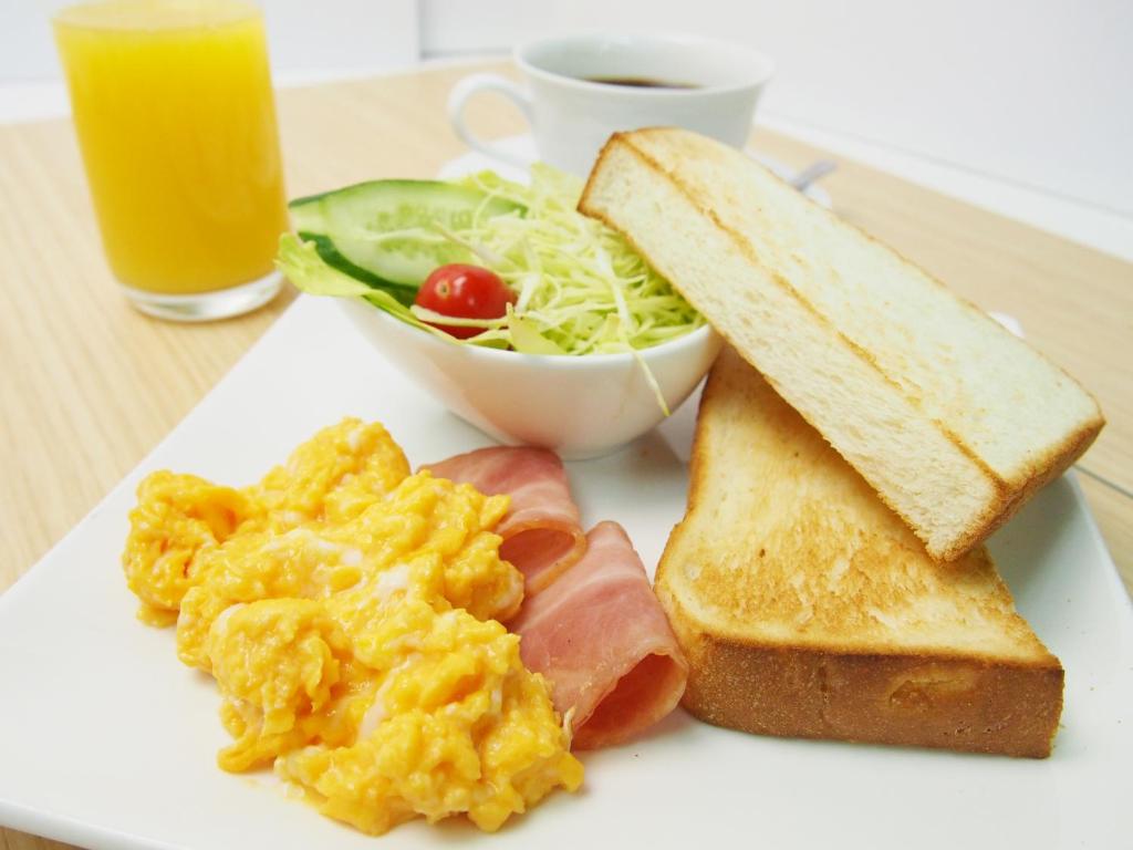 HOTEL ELDIA Fukuchiyama(Adult Only) photo 1