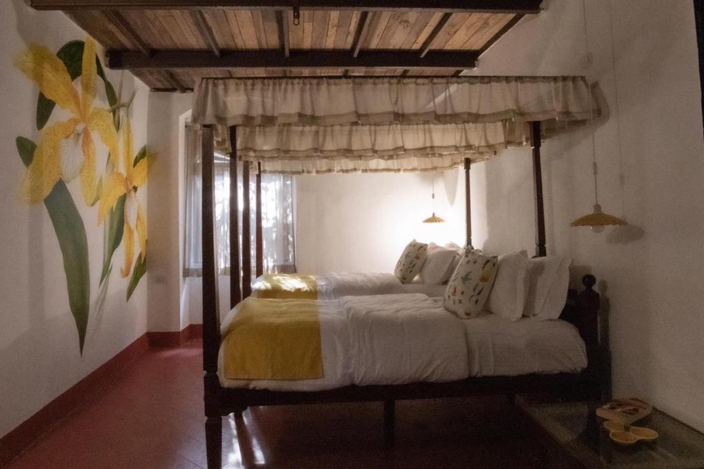 Bate Papo House Cafe Boutique photo 2
