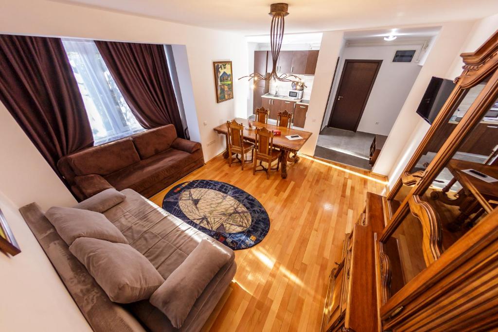 Apartament Family Rivulus 10 photo 2