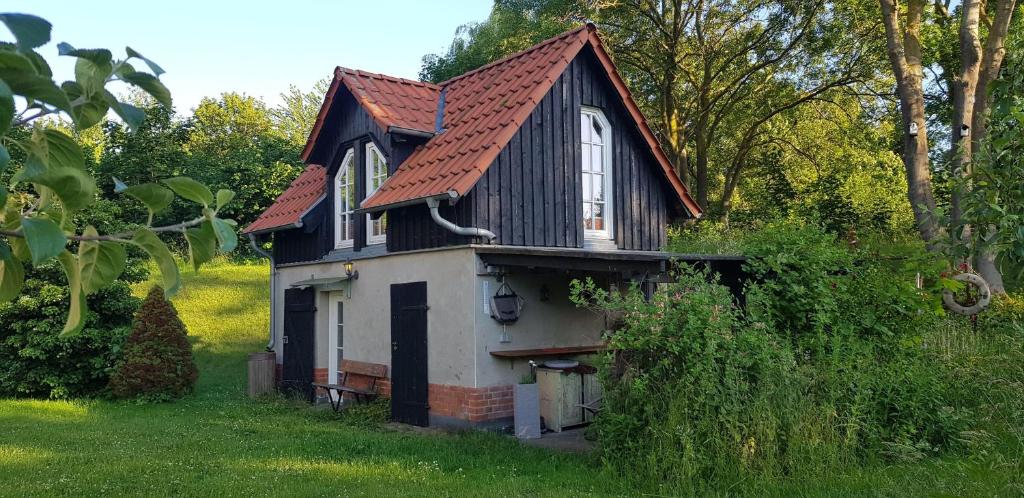 Niedliches-kleines-Ferienhaeuschen-auf-Ruegen-nahe-Stralsund