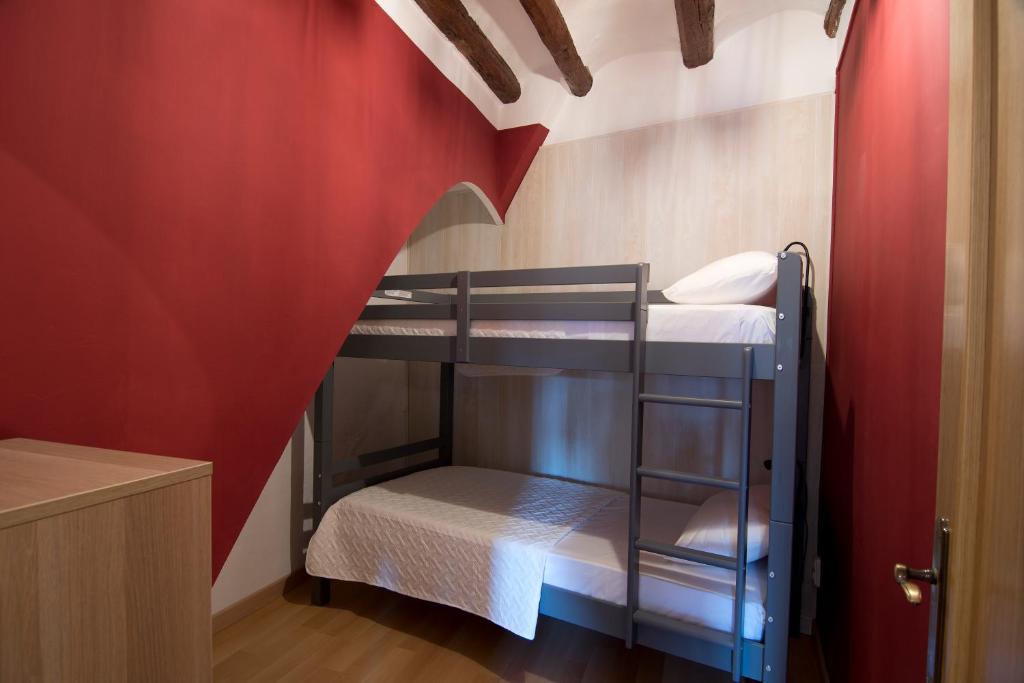Ca La Garranxera photo 2