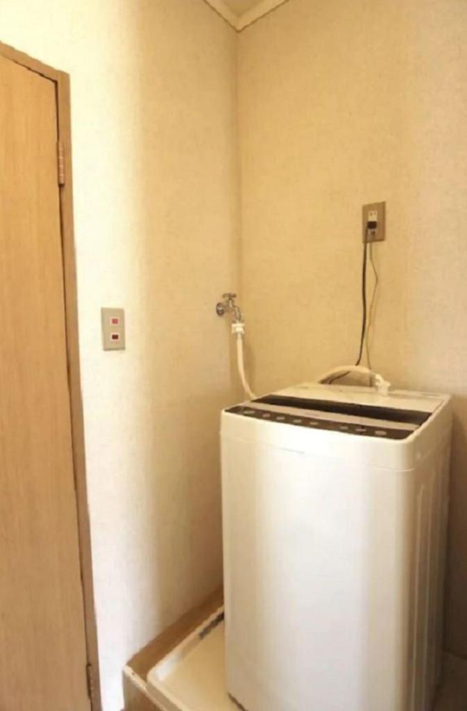 Kinugawa apartment photo 2