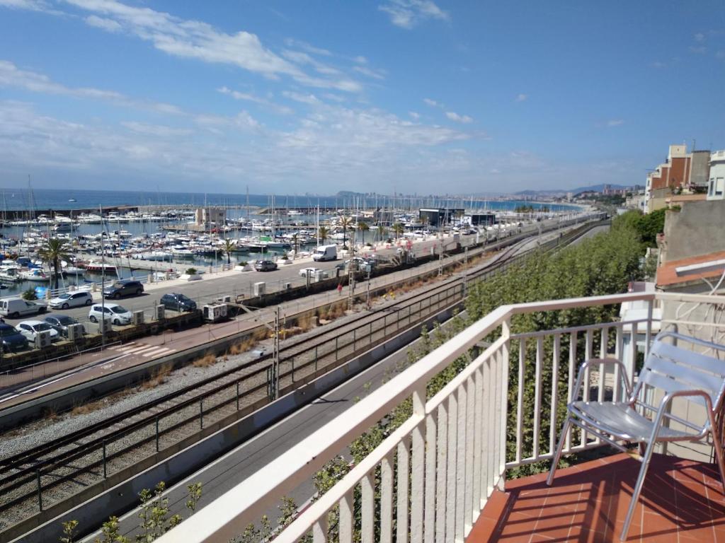 Mediterraneo photo 2