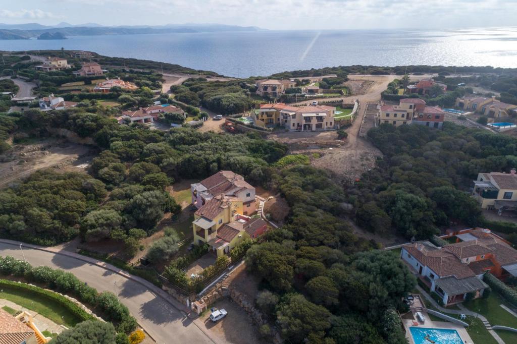 Sea & Villas photo 3