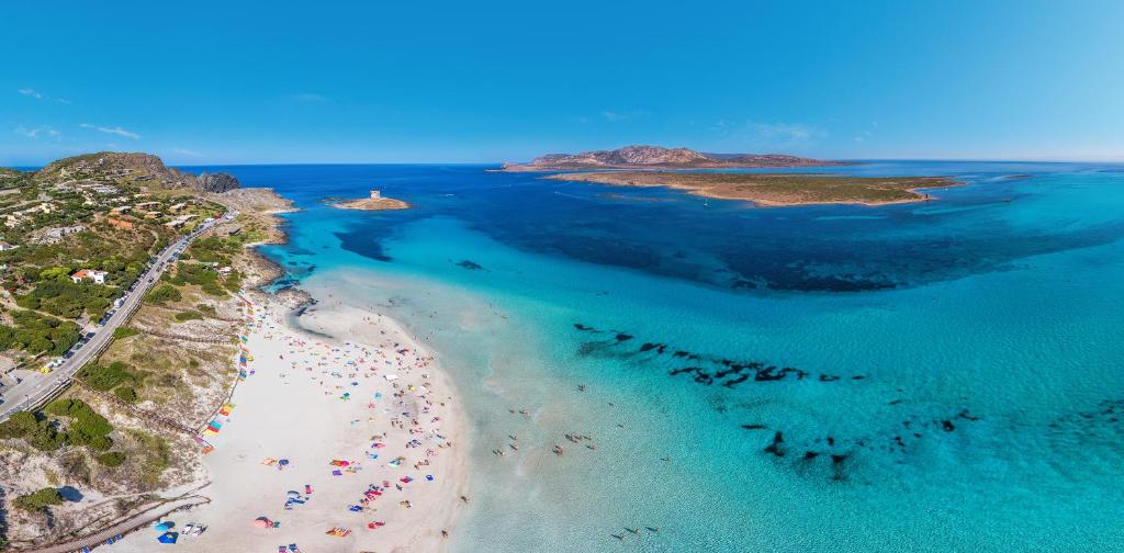 Sea & Villas photo 4
