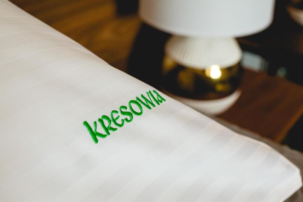 Zajazd Kresowia photo 2