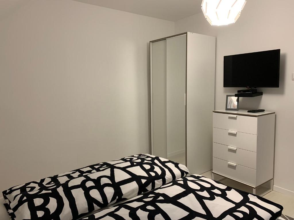 Zenit Apartman photo 3