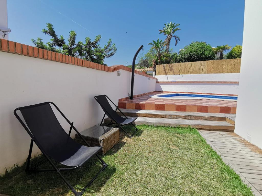 Villa Arcos photo 3