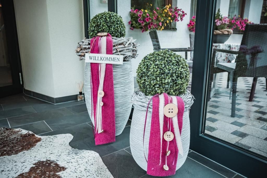 Hotel Garni Romantika photo 3