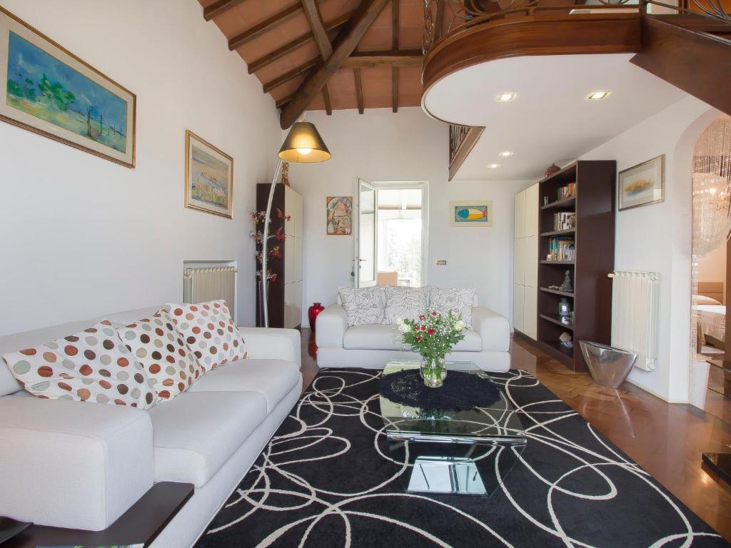 Holiday Home Fiumetto by Interhome photo 2