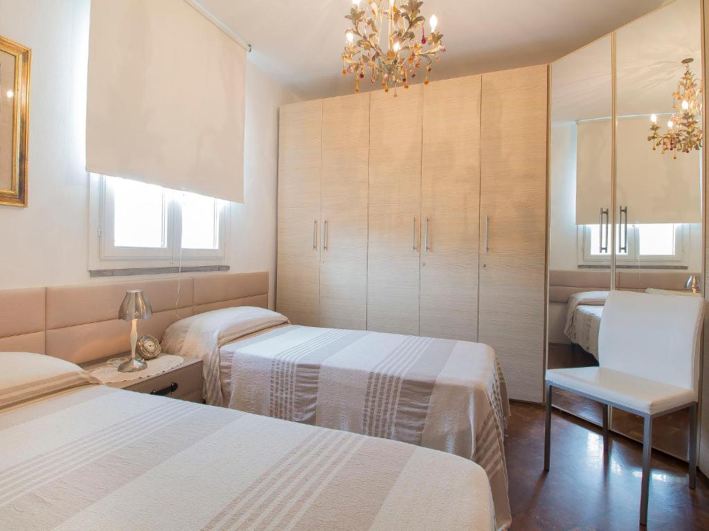 Holiday Home Fiumetto by Interhome photo 4
