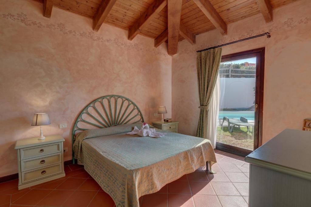 Sea & Villas photo 2