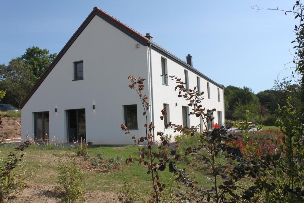 Gîte XXV House - 4 personnes photo 3