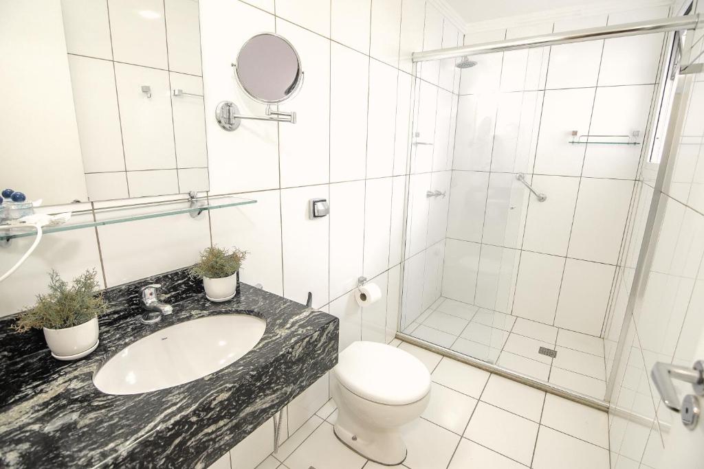 Charrua Hotel photo 4