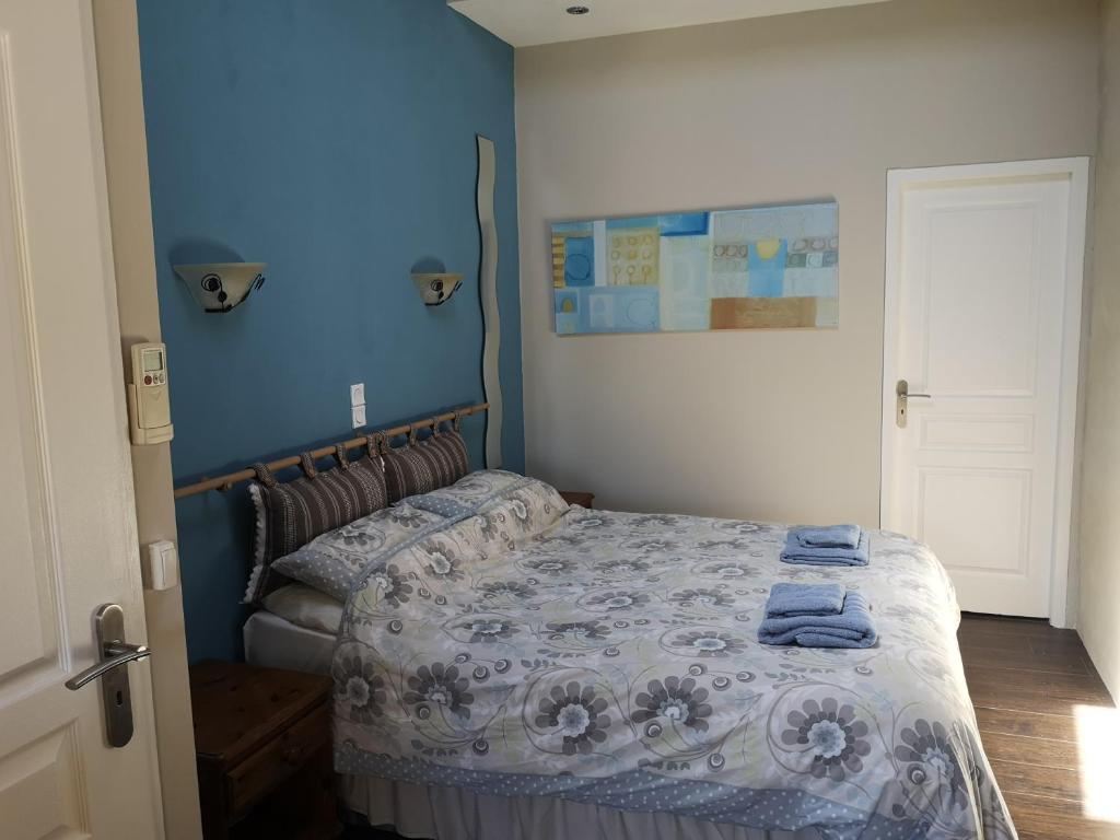 L'Apartement photo 4