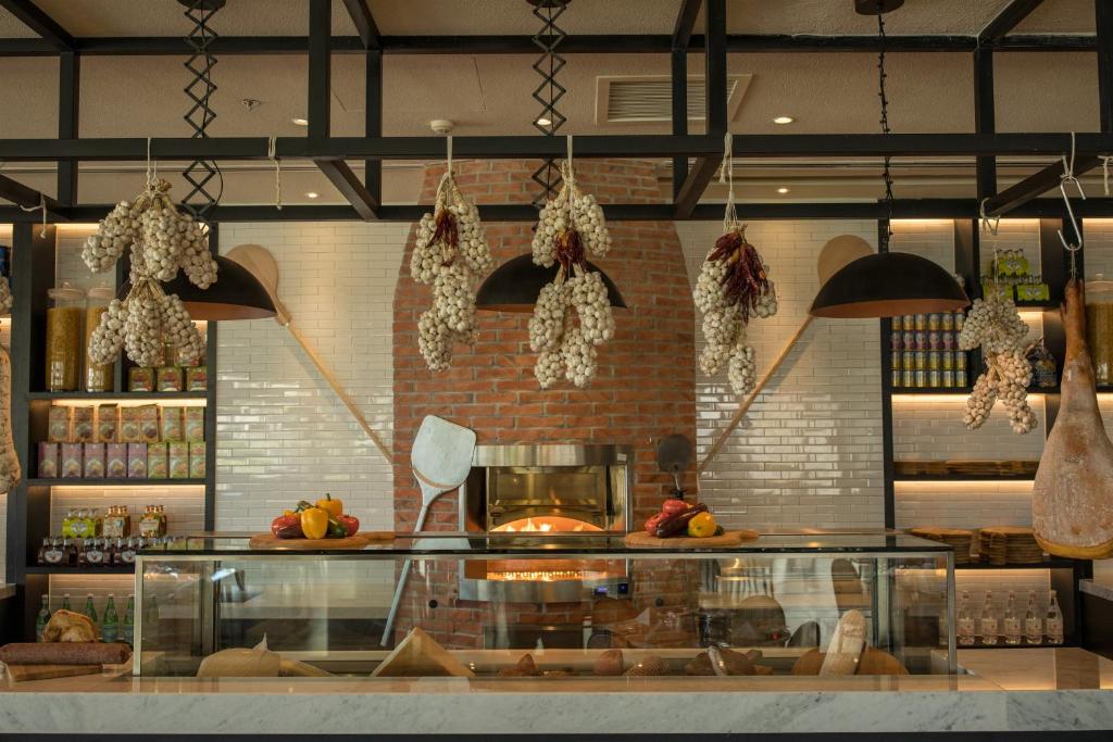 Alma Resort Cam Ranh