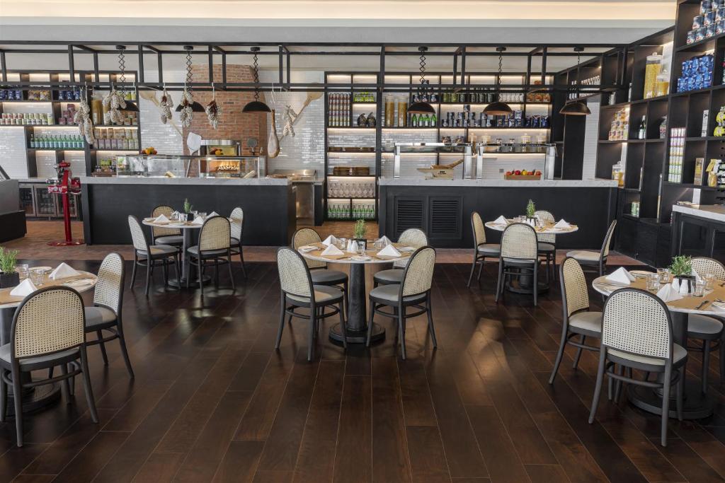 Alma Resort Cam Ranh