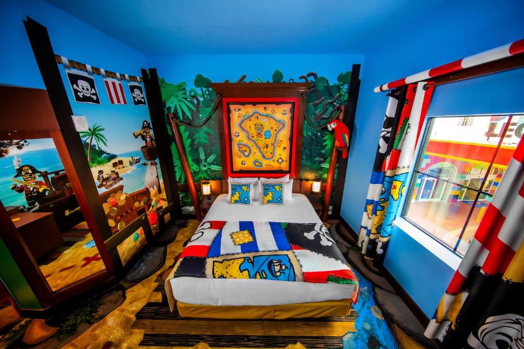 LEGOLAND® Florida Resort photo 2