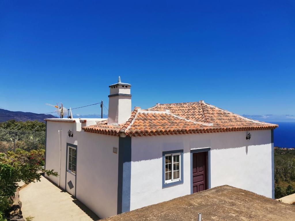 vivienda vacacional Benilde photo 1