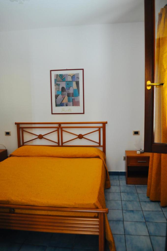 Case Vacanza Vivaldi photo 3