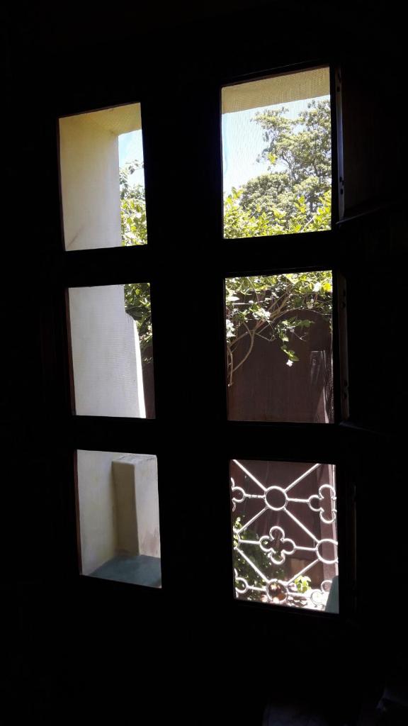 Jardim dos Aloés, Unique B&B - Casa de Charme photo 4