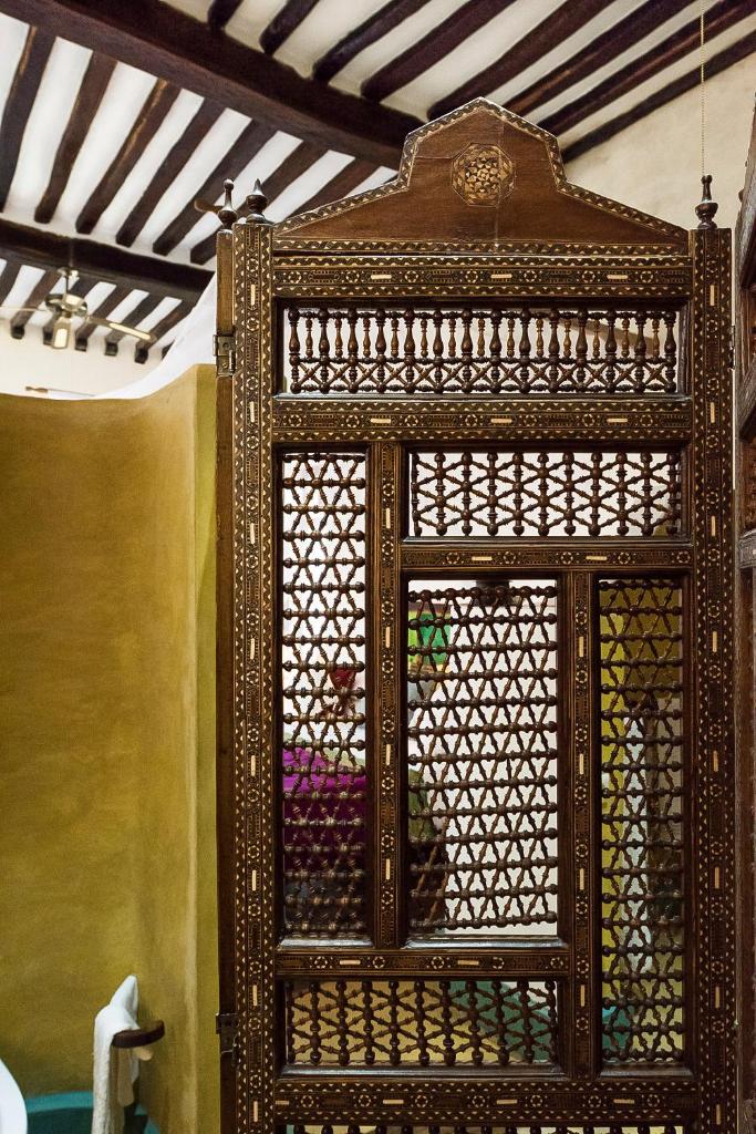 Jardim dos Aloés, Unique B&B - Casa de Charme photo 3