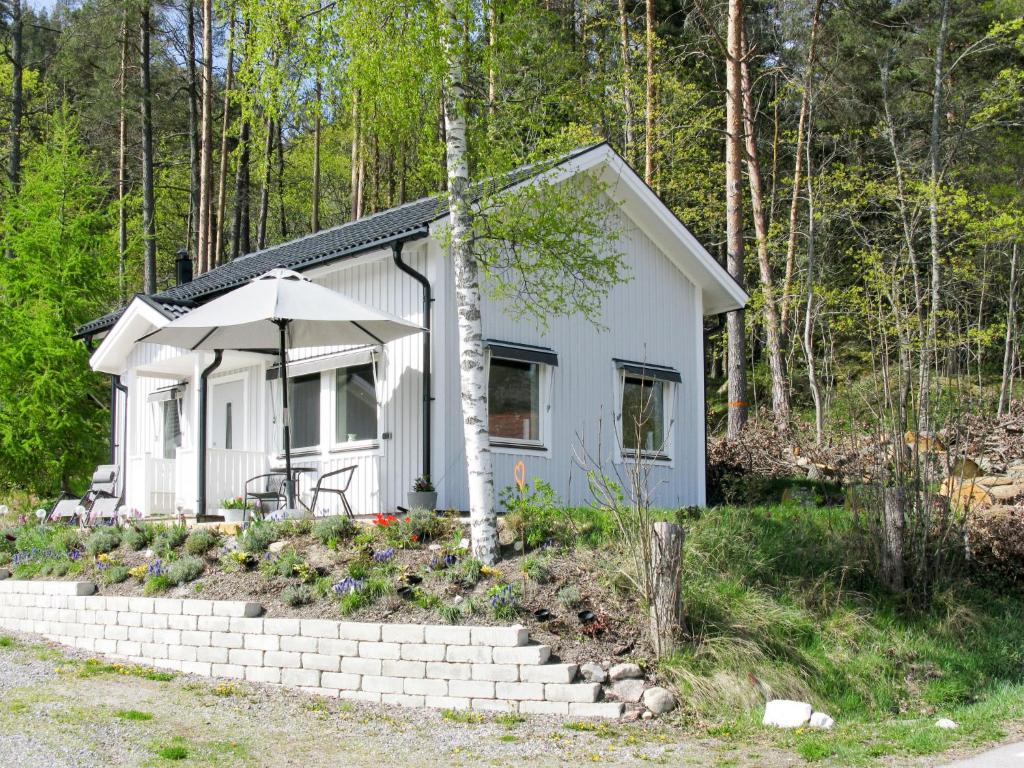 Chalet Norrkrog Utsikten - OST103 by Interhome photo 4