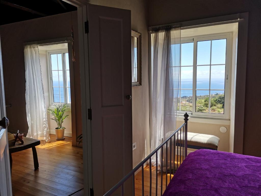 vivienda vacacional Benilde photo 3