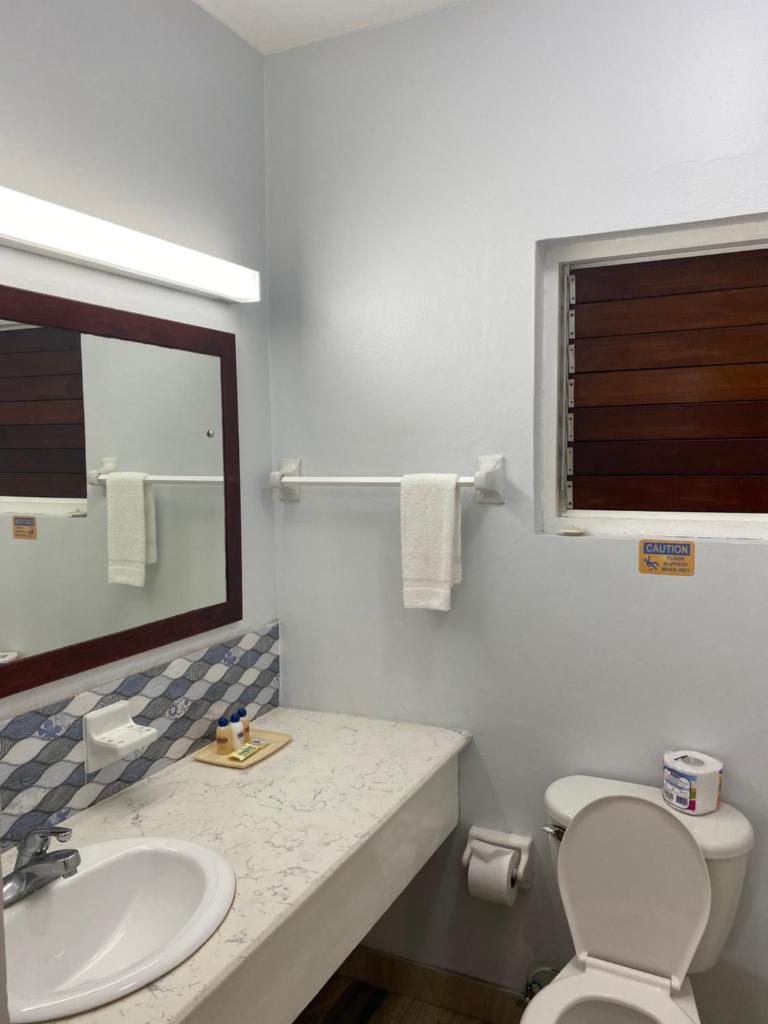 Toby's Resort photo 4