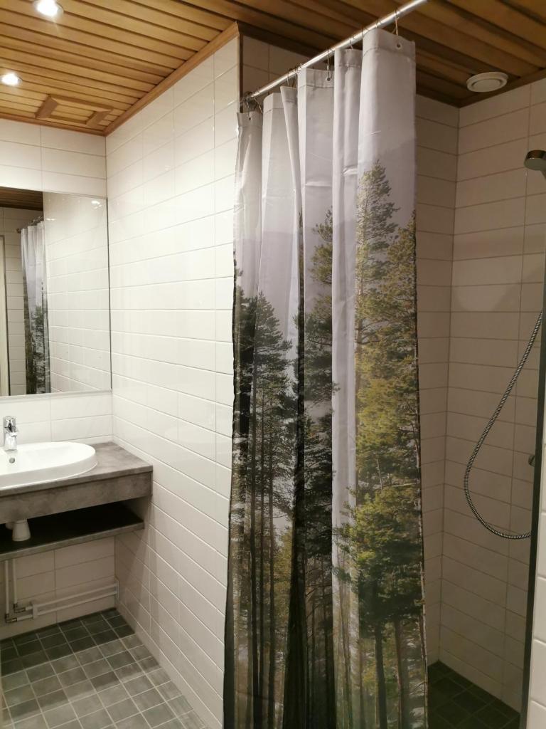 Sport Hotel Kantri photo 2