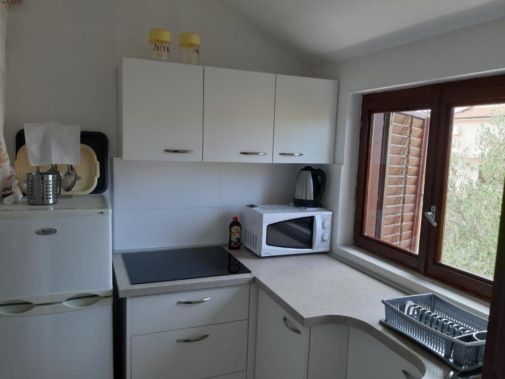 Apartmani Pilon photo 3