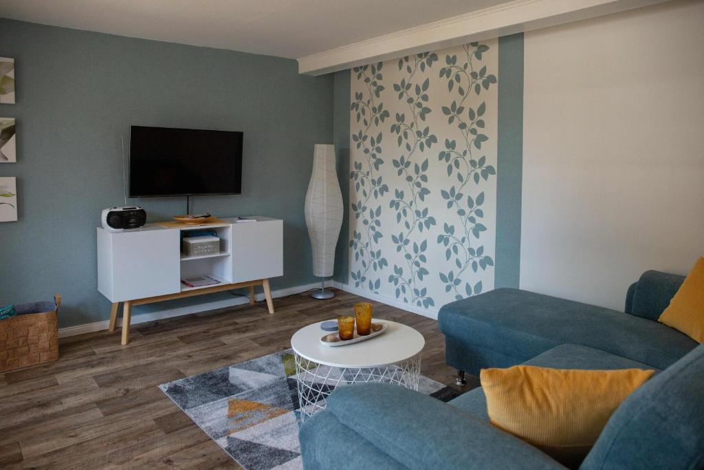Kleine Reetstube photo 2